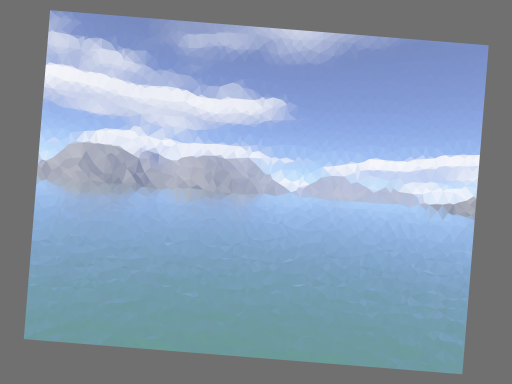 Экранный снимок